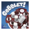 Gobblet ! -Boutique De Jeux gobblet