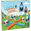 Gobblet Gobblers -Boutique De Jeux gobblet gobblers