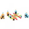 Gobblet Gobblers Géant -Boutique De Jeux gobblet gobblers geant