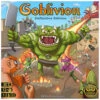 Goblivion - Definitive Edition -Boutique De Jeux goblivion definitive edition