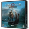 God Of War : Le Jeu De Cartes -Boutique De Jeux god of war le jeu de cartes