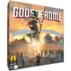 Gods Of Rome -Boutique De Jeux gods of rome