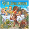 Goldblivion -Boutique De Jeux goldblivion