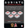 Gorinto - L'Extension Du Dragon 5 Gorinto - L'Extension Du Dragon -Boutique De Jeux gorinto l extension du dragon
