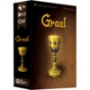 Graal -Boutique De Jeux graal