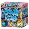 Graff City -Boutique De Jeux graff city