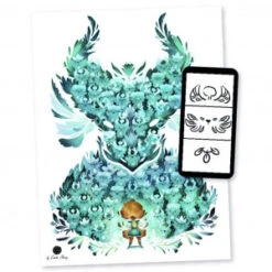 GRRRignettes - Version Camille Chaussy -Boutique De Jeux grrrignettes version camille chaussy 2