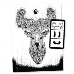 GRRRignettes - Version O'Lee -Boutique De Jeux grrrignettes version o lee 2