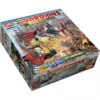 Guardians' Chonicles 2 - Clash Of Heroes 7 Guardians' Chonicles 2 - Clash Of Heroes -Boutique De Jeux guardians chronicles 2 clash of heroes