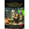 Guide Ultime De L'Alchimie, L'Artisanat Et L'Enchantement -Boutique De Jeux guide ultime de l alchimie l artisanat et l enchantement
