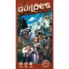 Guildes -Boutique De Jeux guildes