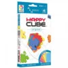 Happy Cube Original 3 Happy Cube Original -Boutique De Jeux happy cube original