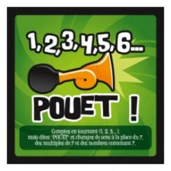 Happy Hour -Boutique De Jeux happy hour 1