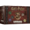 Harry Potter - Bataille à Poudlard - Extension Sortilèges Et Potions