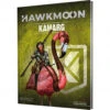 Hawkmoon - Kamarg -Boutique De Jeux hawkmoon kamarg