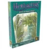 Herbaceous -Boutique De Jeux herbaceus
