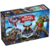 Hero Realms -Boutique De Jeux hero realms
