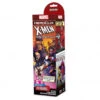 Heroclix - X-Men : Rise And Fall Booster -Boutique De Jeux heroclix x men rise and fall booster