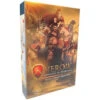 Heroik - Battle Of History 5 Heroik - Battle Of History -Boutique De Jeux heroik battle of history