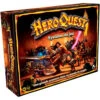 HeroQuest - Boite De Base 6 HeroQuest - Boite De Base -Boutique De Jeux heroquest