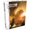 Héros & Dragons - Boite D'Initiation 3 Héros & Dragons - Boite D'Initiation -Boutique De Jeux heros et dragons boite d initiation