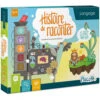 Histoire De Raconter 5 Histoire De Raconter -Boutique De Jeux histoire de raconter