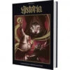 Historia - Livre De Base -Boutique De Jeux historia livre de base