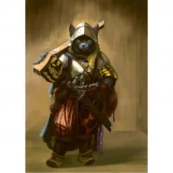 Historia - Livre De Base -Boutique De Jeux historia livre de base 2