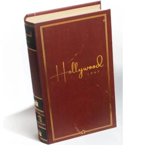 Hollywood 1947 1 Hollywood 1947