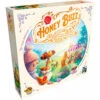 Honey Buzz -Boutique De Jeux honey buzz