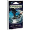 Horreur à Arkham JCE : Sous Les Etoiles Noires -Boutique De Jeux horreur a arkham jce sous les etoiles noires