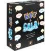 Hot & Cold 5 Hot & Cold -Boutique De Jeux hot cold