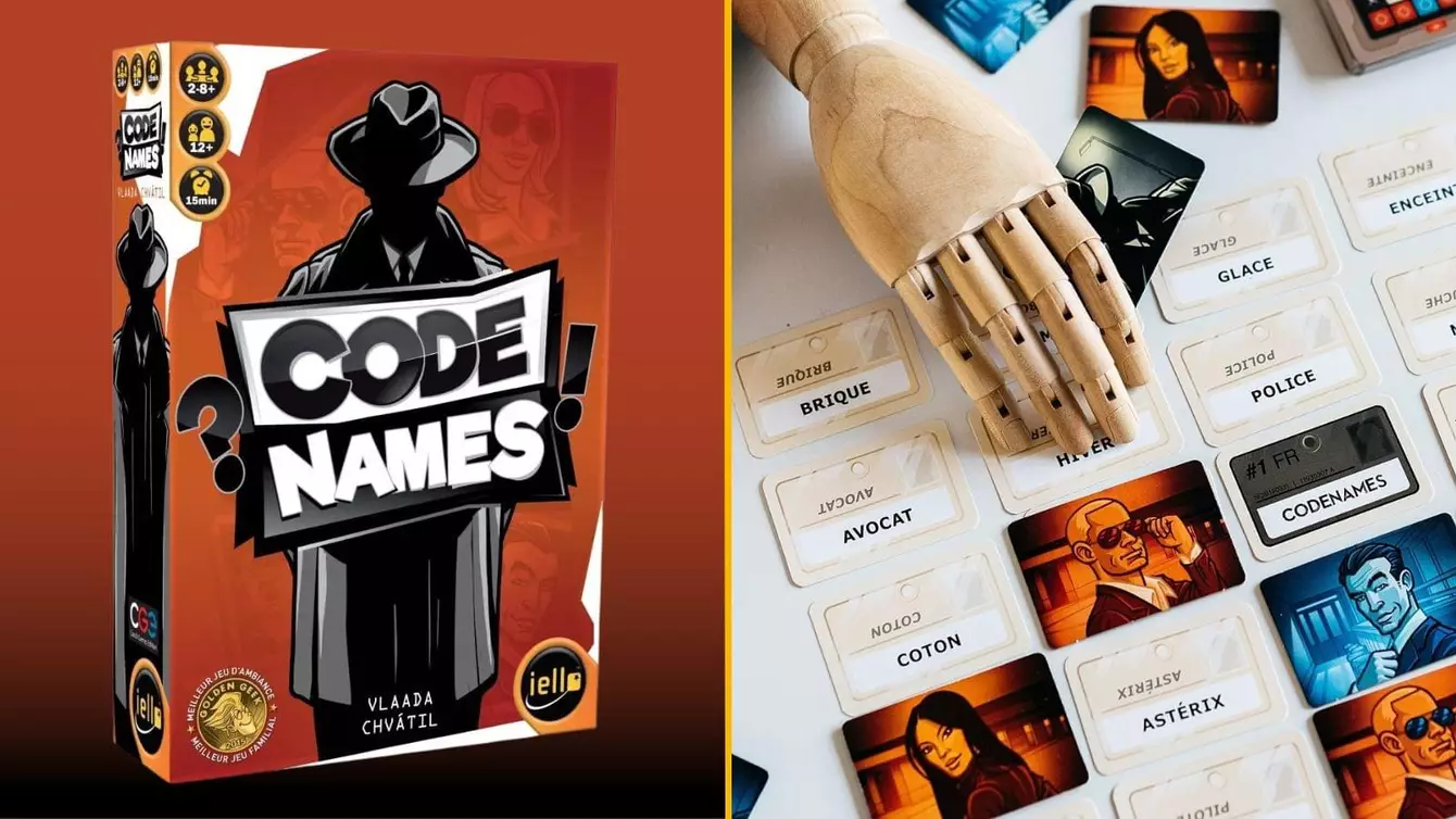 Boutique De Jeux -Boutique De Jeux https media.topito.com wp content uploads 2015 11 codenames 1