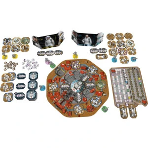 Humanity 2 Humanity – Image 2