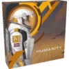 Humanity 2 Humanity -Boutique De Jeux humanity