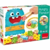Hungry Monster -Boutique De Jeux hungry monster