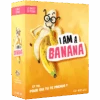 I Am A Banana 4 I Am A Banana -Boutique De Jeux i am a banana