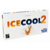 Ice Cool 2