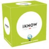 IKnow Mini Merveilles Du Monde -Boutique De Jeux iknow mini merveilles du monde