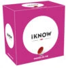 IKnow Mini Modes De Vie -Boutique De Jeux iknow mini modes de vie