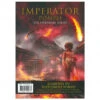 Imperator - Eléments Du Supplément Pompei -Boutique De Jeux imperator elements du supplement pompei