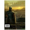 Imperator - Septimontium : Aides De Jeu -Boutique De Jeux imperator septimontium aides de jeu
