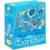 In Extremis -Boutique De Jeux in extremis
