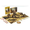 Infinity - Operation Sandtrap (FR) -Boutique De Jeux infinity operation sandtrap fr
