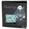 Inside 3 Legend - The Crypts -Boutique De Jeux inside 3 legend orange the crypts of the last vampire