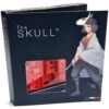 Inside 3 Legend - The Skull -Boutique De Jeux inside 3 legend the skull
