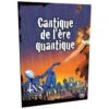 INS/MV : Génération Perdue - Cantique De L'Ère Quantique 5 INS/MV : Génération Perdue - Cantique De L'Ère Quantique -Boutique De Jeux insmv generation perdue cantique de l ere quantique