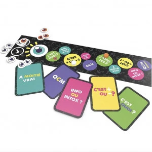 Insolito 2 Insolito – Image 2