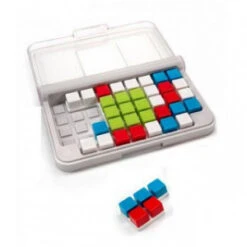 IQ Focus -Boutique De Jeux iq focus 1