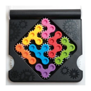 IQ Gears 2 IQ Gears – Image 2